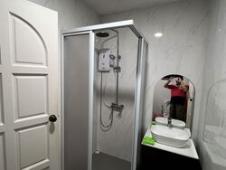 Jalan Raya (D13), Semi-Detached #495673651